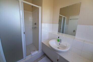 Majorca Apartments By Bon Hotels