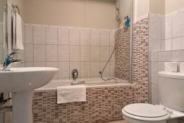 Majorca Apartments By Bon Hotels