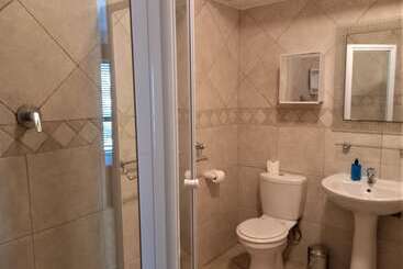 Majorca Apartments By Bon Hotels