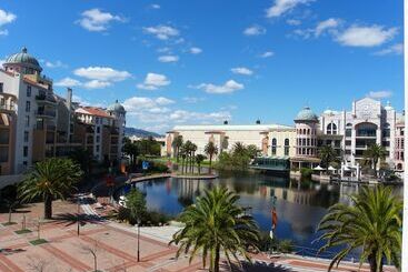Majorca Apartments By Bon Hotels