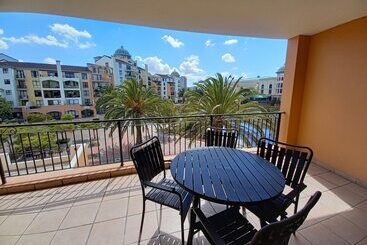 Majorca Apartments By Bon Hotels