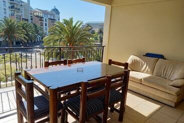 Majorca Apartments By Bon Hotels