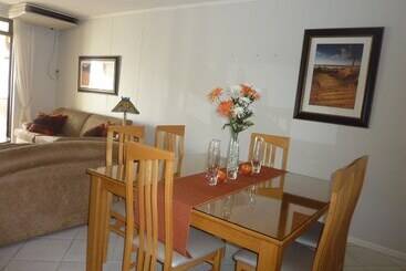 Majorca Apartments By Bon Hotels