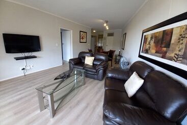 Majorca Apartments By Bon Hotels