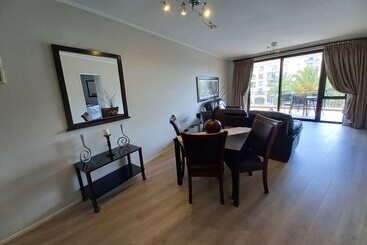 Majorca Apartments By Bon Hotels