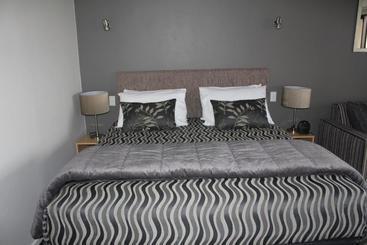 مُتل Edgewater Motor Lodge