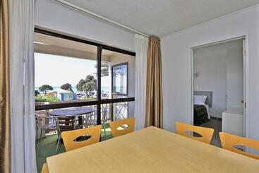 مُتل Edgewater Motor Lodge