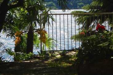 Villa Maria B&b