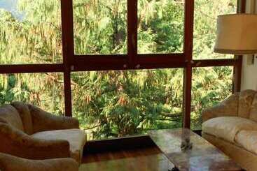 Villa Maria B&b