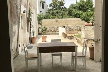 Corte Mercurio B&b