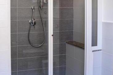 B&b Fontanelle