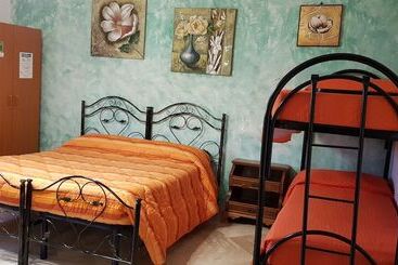 B&b Lu Sule