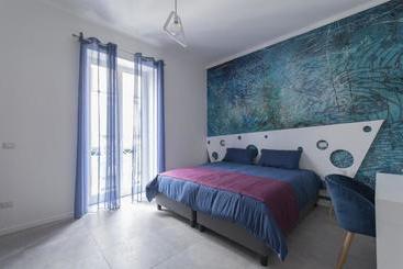 B&b Napoli Centro