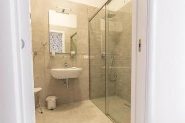 B&b Napoli Centro