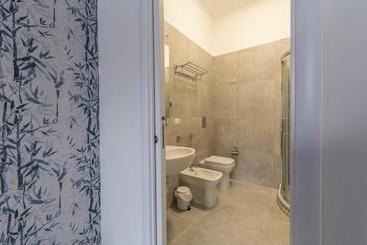 B&b Napoli Centro