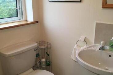 Carrick House B&b