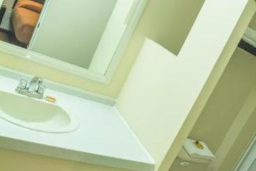 هتل Bonitto Inn® Tampico Aeropuerto