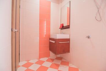 هتل Reddoorz Plus @ Tanjung Pandan Belitung 2