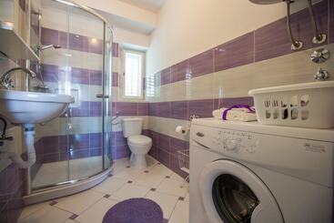پانسیون Guest House Gugily