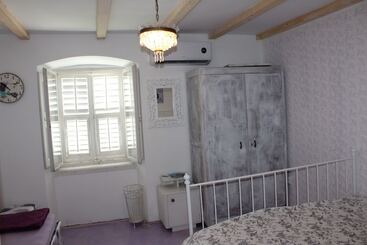 پانسیون Guest House Gugily