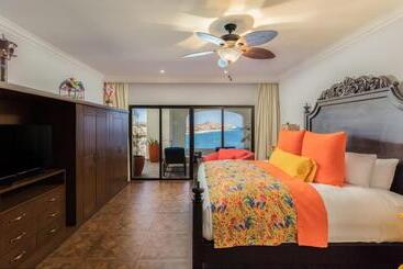Vista Encantada Spa Resort & Residences