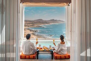 Vista Encantada Spa Resort & Residences
