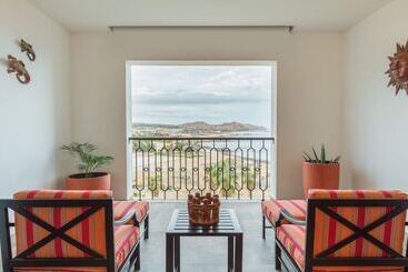 Vista Encantada Spa Resort & Residences