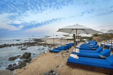 Vista Encantada Spa Resort & Residences
