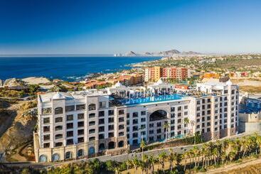 Vista Encantada Spa Resort & Residences