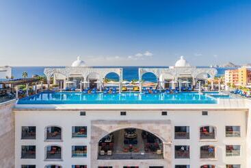 Vista Encantada Spa Resort & Residences