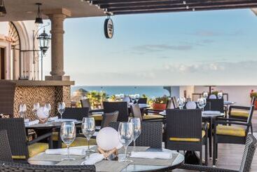 Vista Encantada Spa Resort & Residences