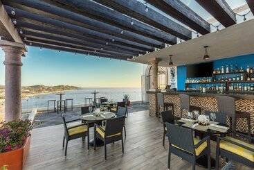 Vista Encantada Spa Resort & Residences
