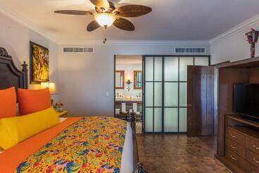 Vista Encantada Spa Resort & Residences