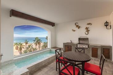 Vista Encantada Spa Resort & Residences