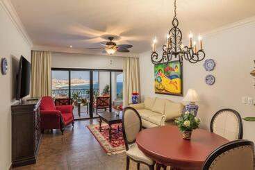 Vista Encantada Spa Resort & Residences