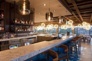 Vista Encantada Spa Resort & Residences
