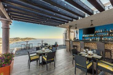 Vista Encantada Spa Resort & Residences