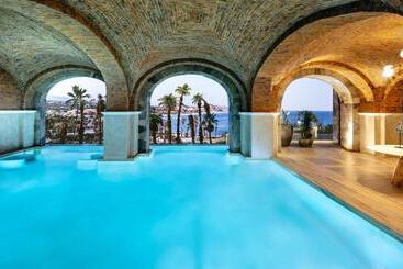 Vista Encantada Spa Resort & Residences