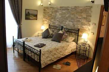 B&b Centro Storico Viterbo