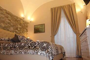 B&b Centro Storico Viterbo