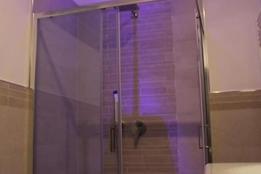 B&b Centro Storico Viterbo