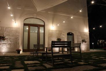 B&b Delle Murge