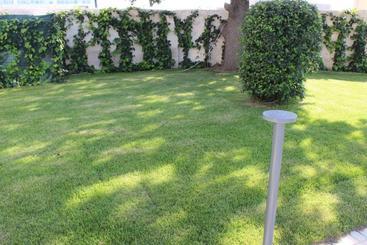 B&b Delle Murge