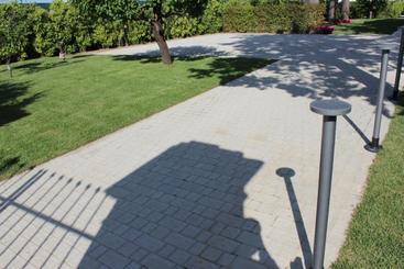 B&b Delle Murge