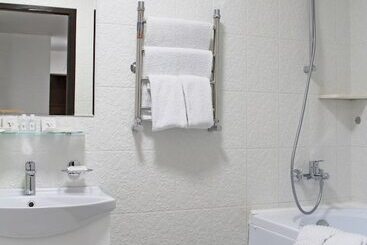 Boutique Hotel Promenad