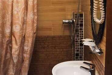 Boutique Hotel Promenad