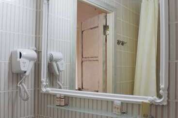 Boutique Hotel Promenad