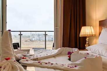 Bristol Hotel Salalah