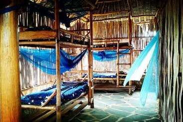 Diani Hostel