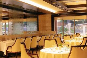 Bravia Hotel Niamey